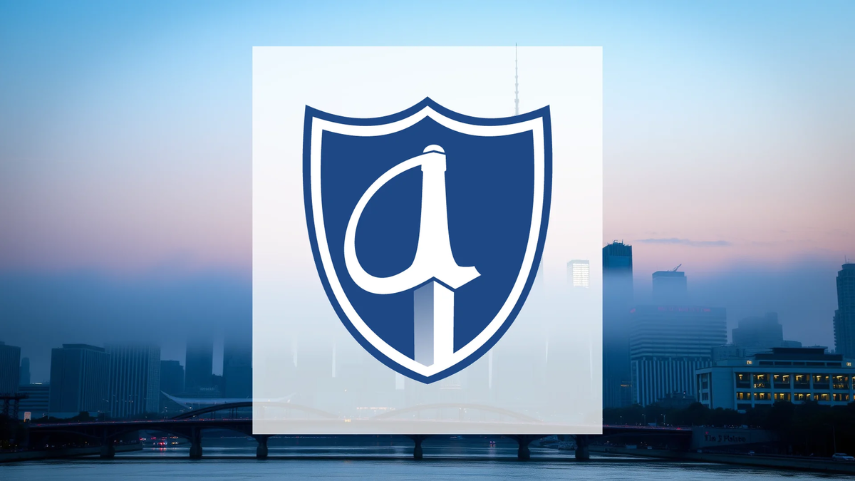 Armour Residential REIT Announces November Dividend Distribution - Foto: über boerse-global.de