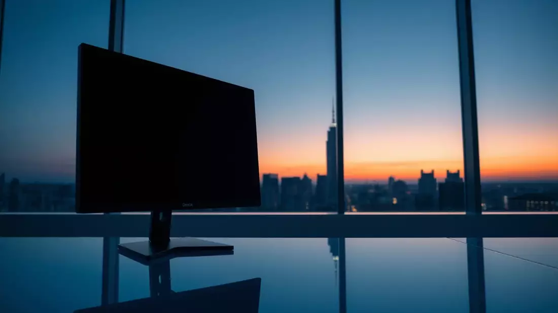 Windows 11: Microsoft startet automatisches Zwangs-Update - Bild: über boerse-global.de