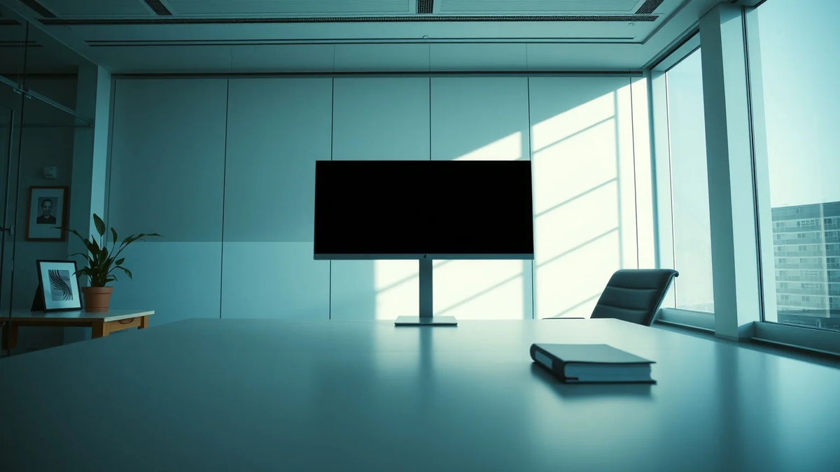 Befristete Verträge: Urteil stärkt Rechte von Zeitarbeitern massiv - Foto: über boerse-global.de