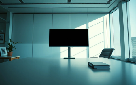 Befristete Verträge: Urteil stärkt Rechte von Zeitarbeitern massiv - Foto: über boerse-global.de