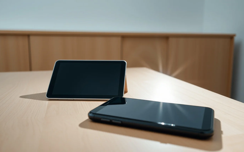 Banken fordern Identitätsprüfung bei Echtzeit-Überweisungen - Foto: über boerse-global.de