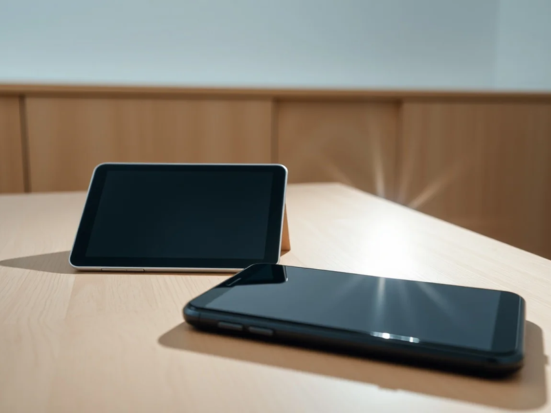 Banken fordern Identitätsprüfung bei Echtzeit-Überweisungen - Foto: über boerse-global.de