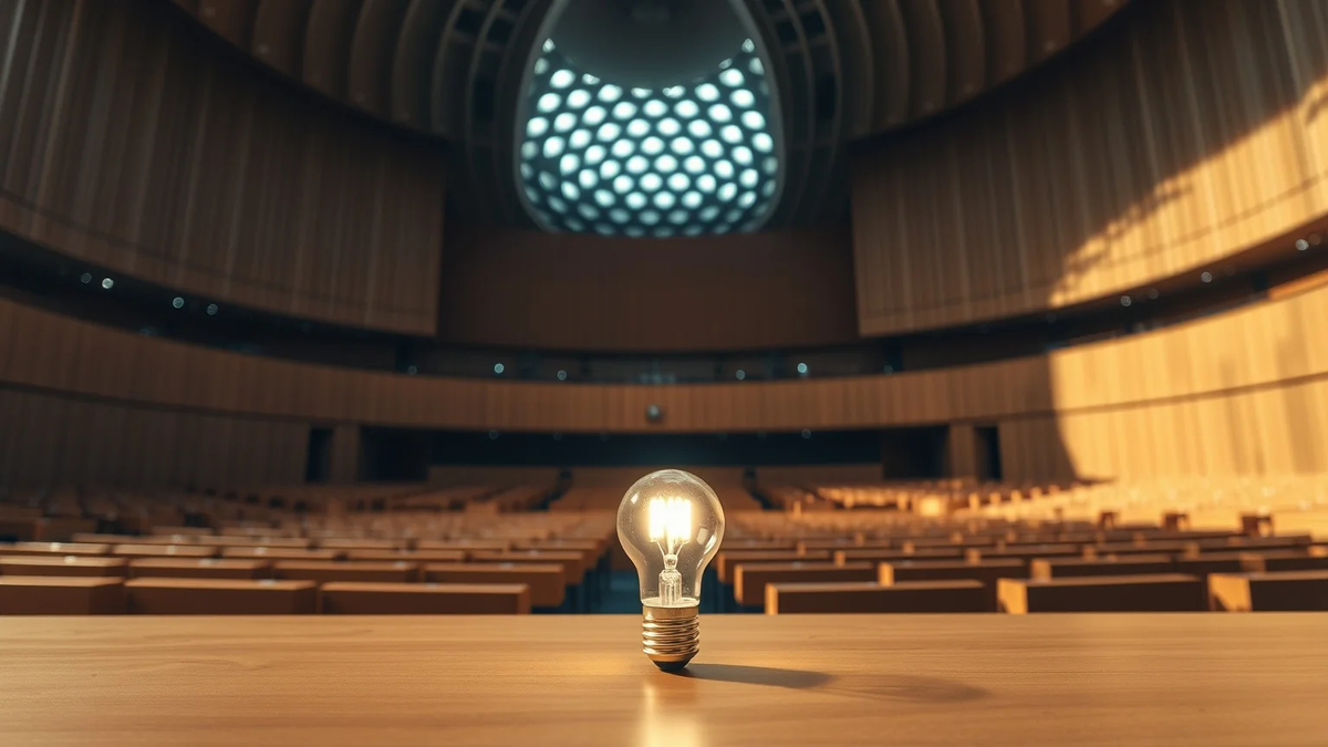 Energie-Steuerreform: Industrie triumphiert, Verbraucher zahlen die Zeche - Foto: über boerse-global.de