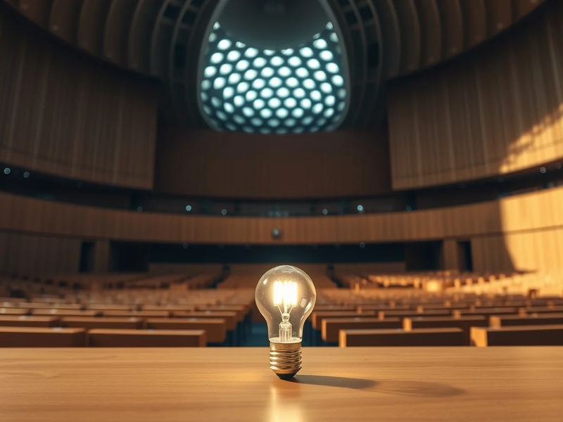 Energie-Steuerreform: Industrie triumphiert, Verbraucher zahlen die Zeche - Foto: über boerse-global.de