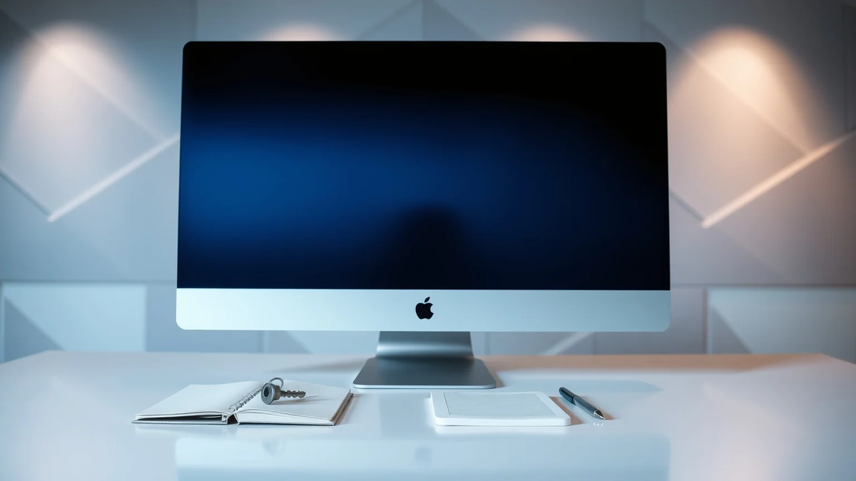 Microsoft schließt aktiv ausgenutzten Zero-Day-Angriff - Foto: über boerse-global.de