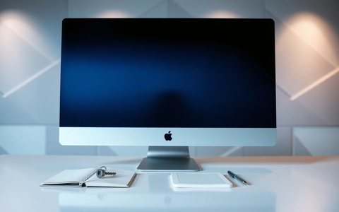 Microsoft schließt aktiv ausgenutzten Zero-Day-Angriff - Foto: über boerse-global.de