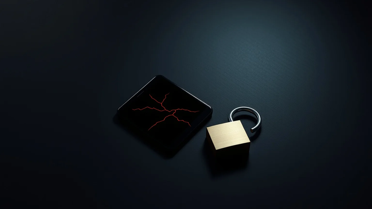 Android: Kritische Zero-Click-Lücke bedroht Hunderte Millionen Geräte - Foto: über boerse-global.de