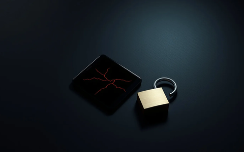 Android: Kritische Zero-Click-Lücke bedroht Hunderte Millionen Geräte - Foto: über boerse-global.de