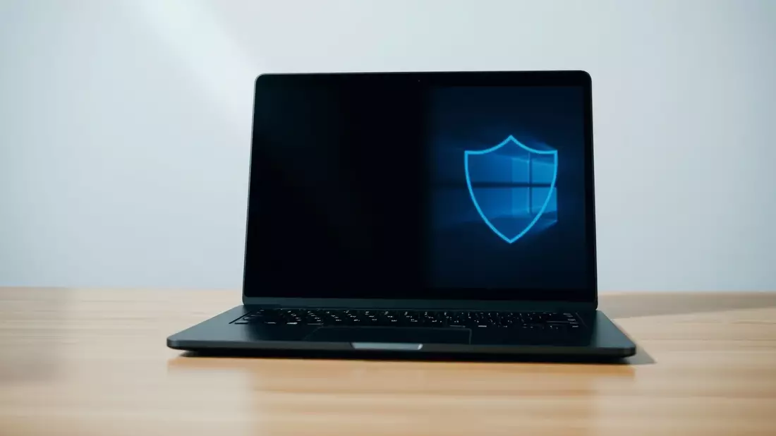 Teams Premium: Microsoft blockiert Screenshots in Meetings - Bild: über boerse-global.de