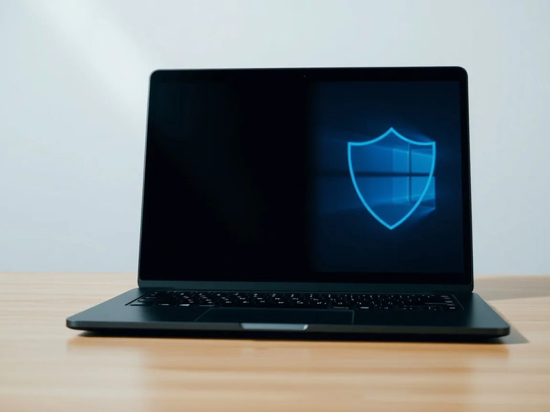 Teams Premium: Microsoft blockiert Screenshots in Meetings - Foto: über boerse-global.de