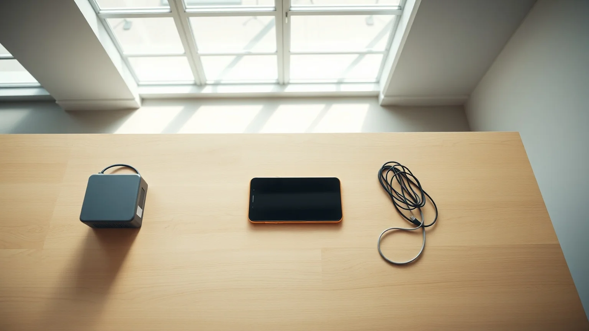 Google bewahrt Sideloading: Android bleibt offen - Foto: über boerse-global.de