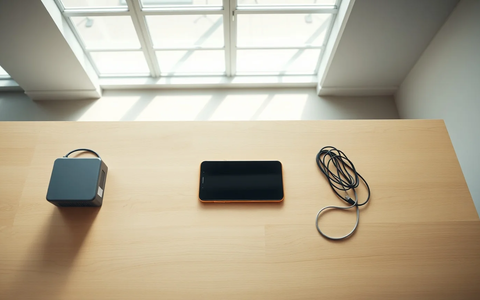 Google bewahrt Sideloading: Android bleibt offen - Foto: über boerse-global.de