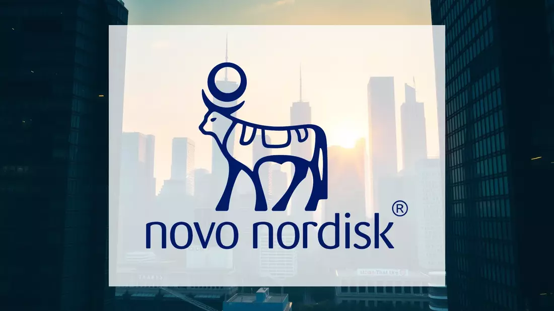 Boardroom Turmoil Erupts at Novo Nordisk Illustration mit AI erstellt übermittelt durch boerse-global.de