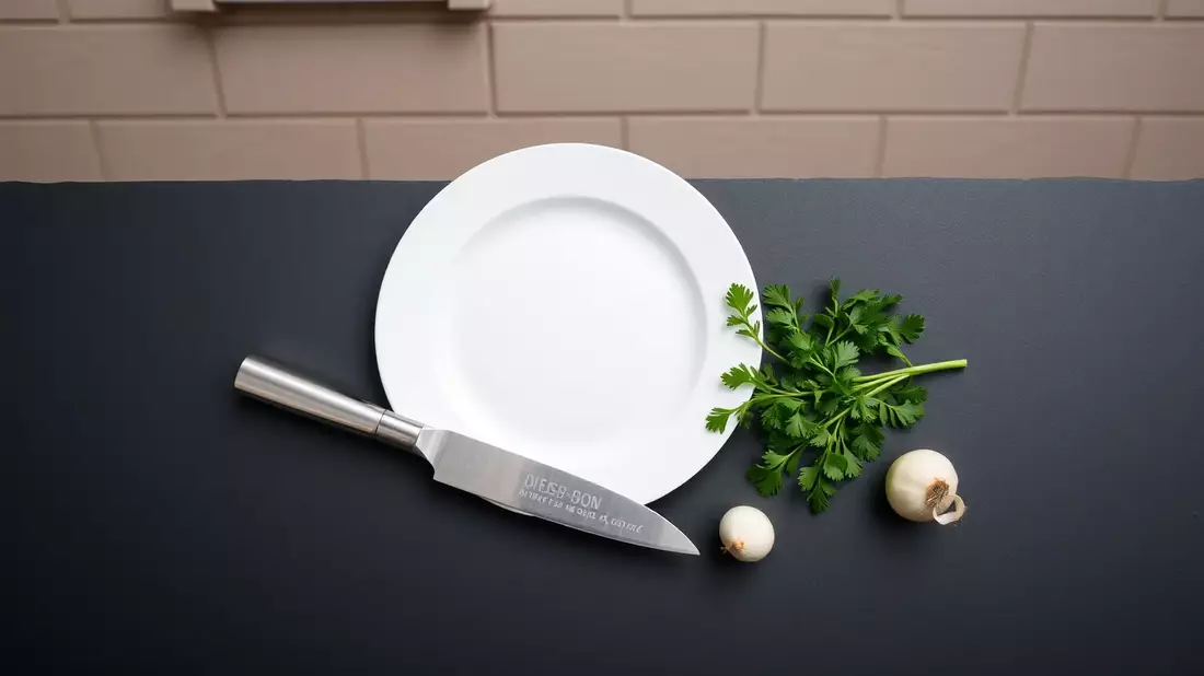 Österreichs Gastronomie im Sterne-Rausch - Bild: über boerse-global.de