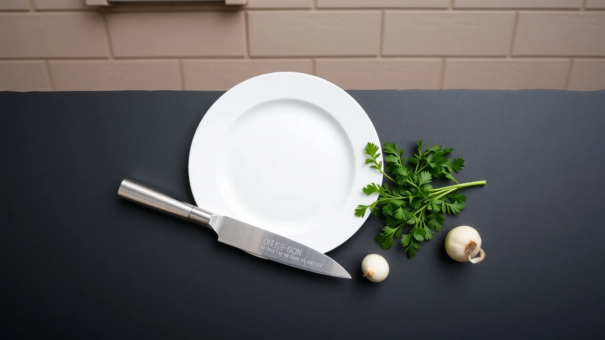 Österreichs Gastronomie im Sterne-Rausch - Foto: über boerse-global.de