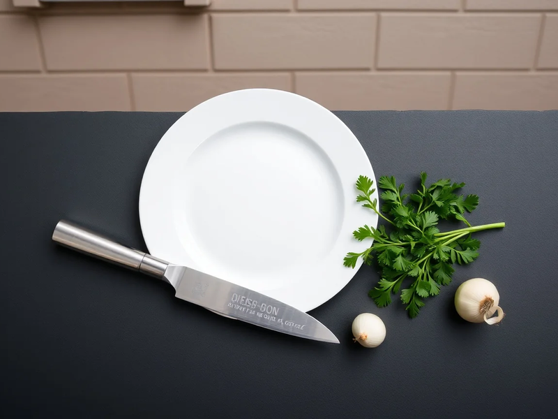 Österreichs Gastronomie im Sterne-Rausch - Foto: über boerse-global.de