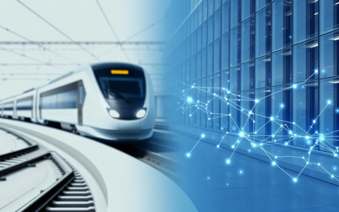 Österreich investiert 21 Milliarden in Bahn und Breitband - Foto: über boerse-global.de