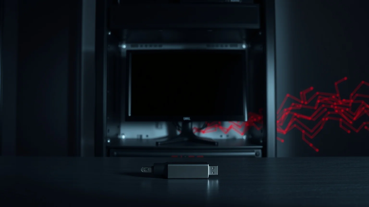 Microsoft: Zero-Day-Lücke im Windows-Kernel wird aktiv ausgenutzt - Foto: über boerse-global.de