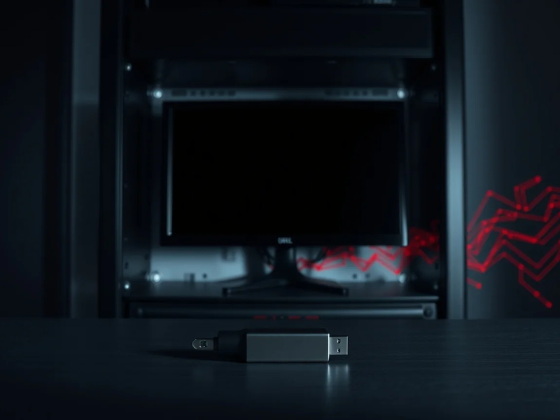 Microsoft: Zero-Day-Lücke im Windows-Kernel wird aktiv ausgenutzt - Foto: über boerse-global.de