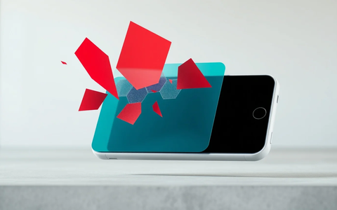 Google, Apple und Avast: KI-Schutz gegen mobile Bedrohungen - Foto: über boerse-global.de