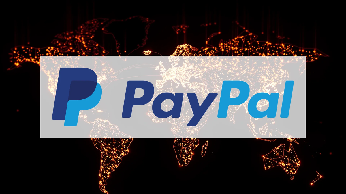 PayPal Aktie: Gegenwärtige Herausforderungen - Foto: über boerse-global.de
