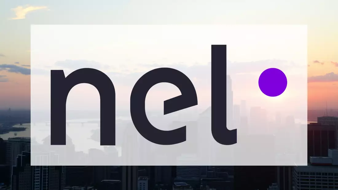 Nel ASA Secures Major Contracts Amid Mixed Market Sentiment Illustration mit AI erstellt übermittelt durch boerse-global.de