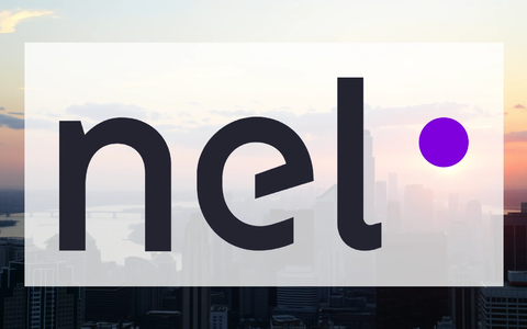 Nel ASA Secures Major Contracts Amid Mixed Market Sentiment - Foto: über boerse-global.de