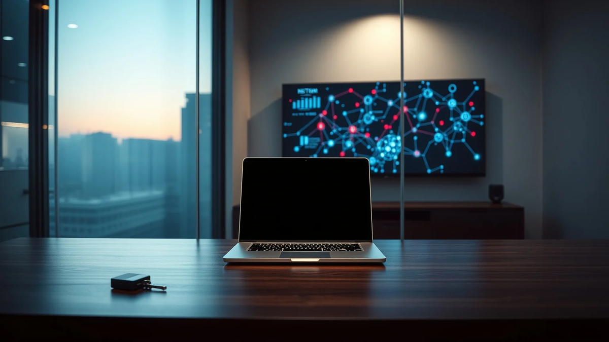 Microsoft schließt aktiv ausgenutzte Windows-Sicherheitslücke - Foto: über boerse-global.de