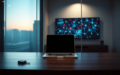 Microsoft schließt aktiv ausgenutzte Windows-Sicherheitslücke - Foto: über boerse-global.de