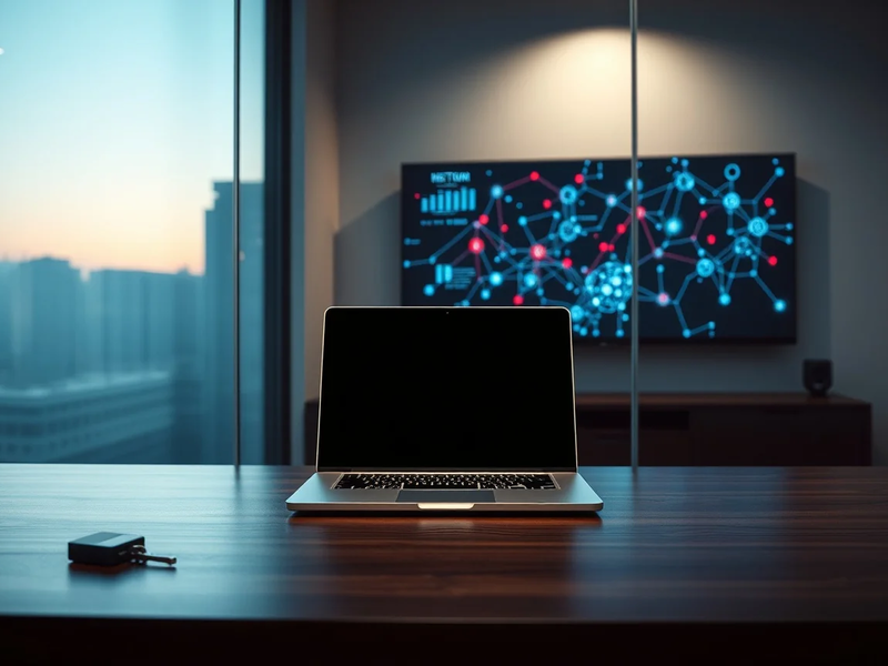 Microsoft schließt aktiv ausgenutzte Windows-Sicherheitslücke - Foto: über boerse-global.de