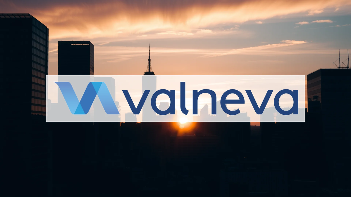 Valneva Shares Face Potential Loss Doubling - Foto: über boerse-global.de