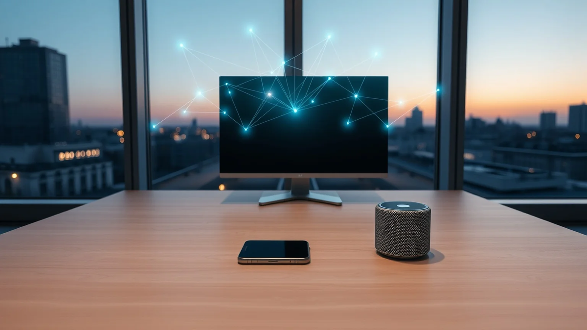 WhatsApp öffnet Tore: Drittanbieter-Chats starten in der EU - Foto: über boerse-global.de