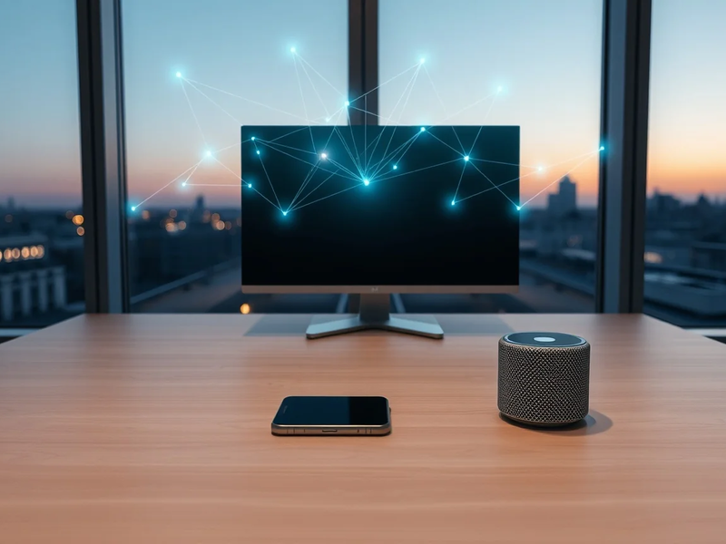 WhatsApp öffnet Tore: Drittanbieter-Chats starten in der EU - Foto: über boerse-global.de