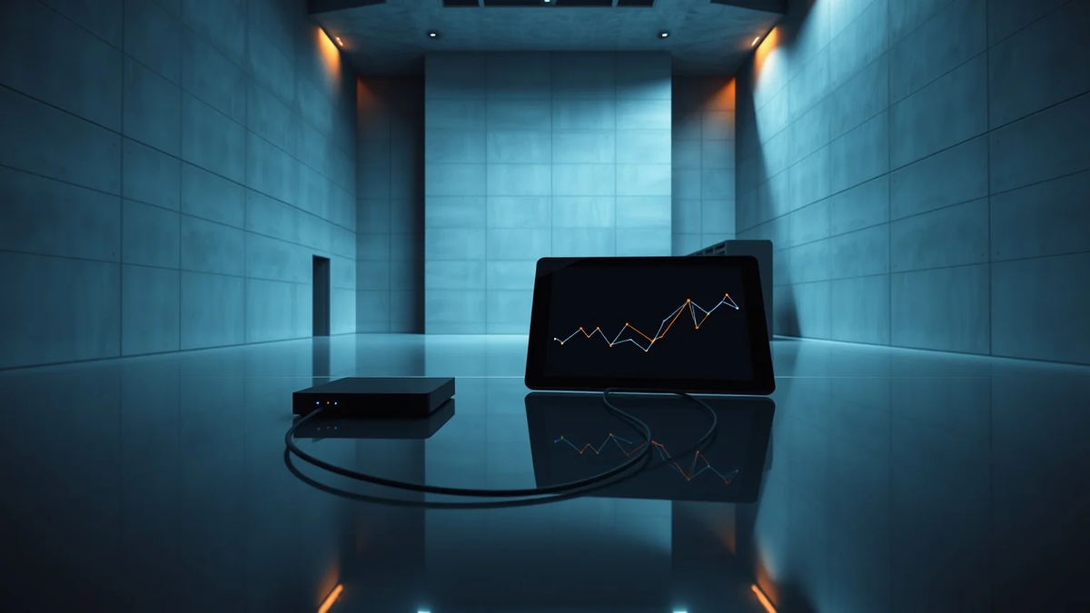 EU-KI-Gesetz: Brüssel plant Fristverlängerung für Unternehmen - Foto: über boerse-global.de