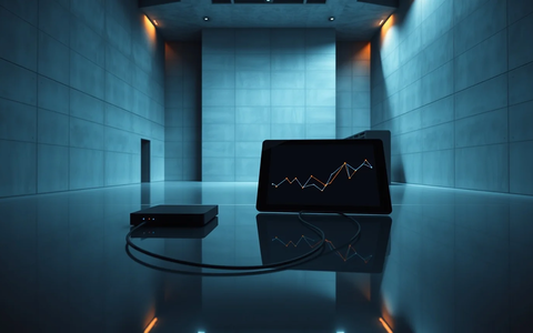 EU-KI-Gesetz: Brüssel plant Fristverlängerung für Unternehmen - Foto: über boerse-global.de