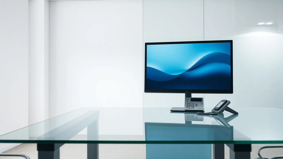 Microsoft Teams: Chat-Funktion öffnet sich für externe Nutzer - Foto: über boerse-global.de