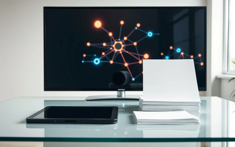 PDF-Tools: KI wird zum Standard-Feature - Foto: über boerse-global.de