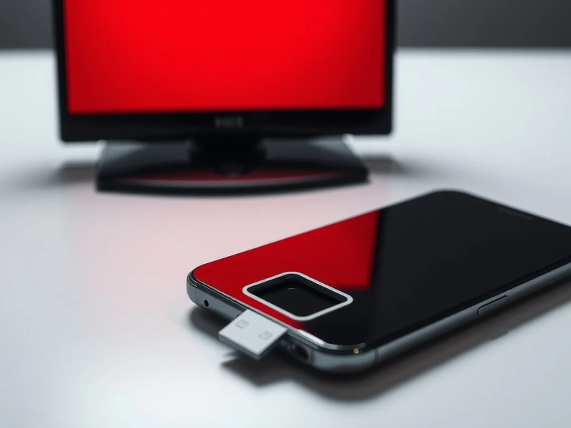 SIM-Swap: Kriminelle hebeln SMS-Codes aus – so schützen Sie sich - Foto: über boerse-global.de