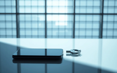 Apple-Updates: Kritische Sicherheitslücken bedrohen Millionen iPhones - Foto: über boerse-global.de