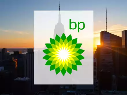 BP Aktie: Stonepeak-Deal im Endspurt - Foto: über boerse-global.de
