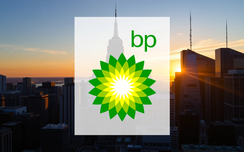 BP Aktie: Stonepeak-Deal im Endspurt - Foto: über boerse-global.de