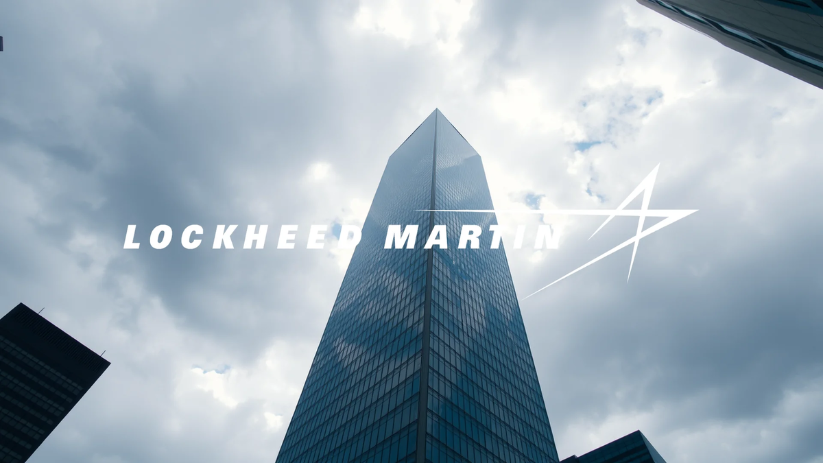 Lockheed Martin: Entre la Bonanza de Contratos y los Desafíos Operativos - Foto: über boerse-global.de