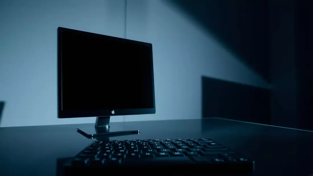 Windows: Kritische Kernel-Lücke wird aktiv ausgenutzt - Bild: über boerse-global.de