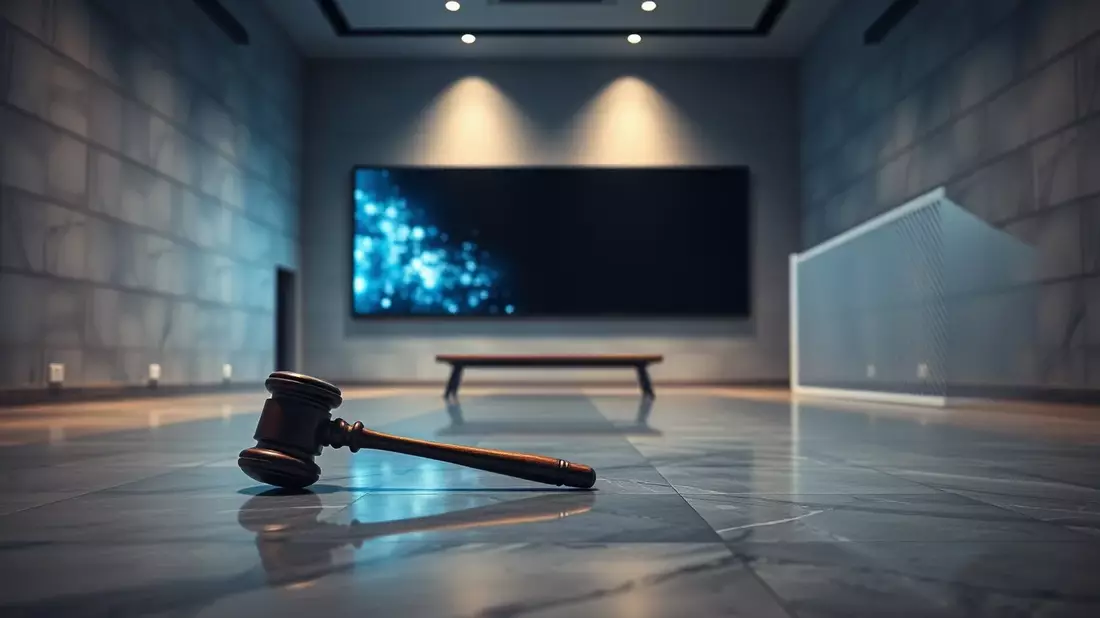 GDPR: Zwei Gerichtsurteile verschärfen Datenschutzregeln - Bild: über boerse-global.de