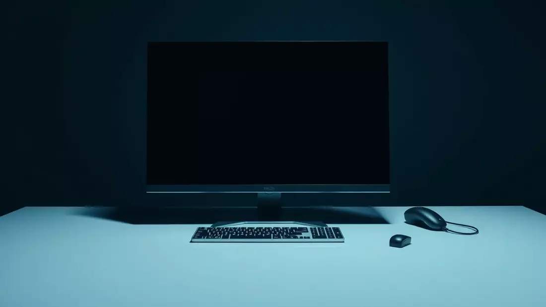 Microsoft: Windows-Vision löst Empörungswelle aus - Bild: über boerse-global.de