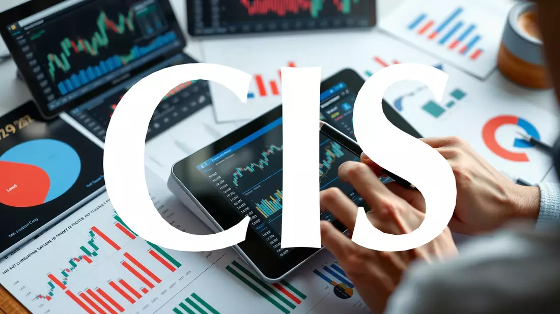Catering Intl Sces Aktie: Ein Erfolg folgt dem anderen! - Bild: über boerse-global.de
