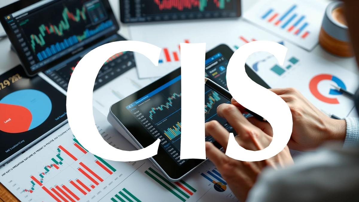 Catering Intl Sces Aktie: Ein Erfolg folgt dem anderen! - Foto: über boerse-global.de