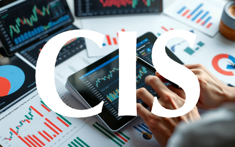 Catering Intl Sces Aktie: Ein Erfolg folgt dem anderen! - Foto: über boerse-global.de