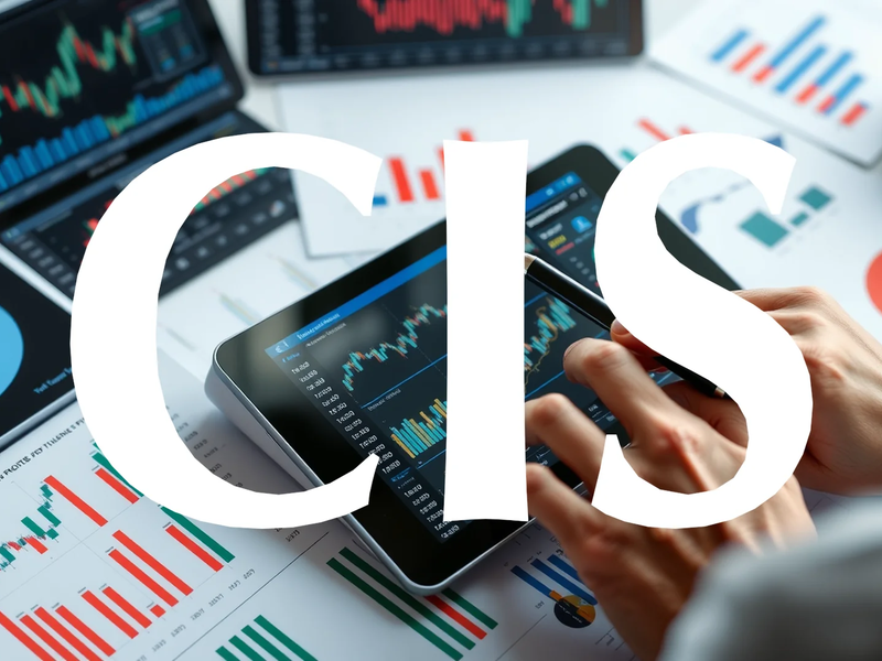 Catering Intl Sces Aktie: Ein Erfolg folgt dem anderen! - Foto: über boerse-global.de