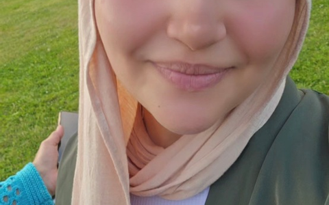 POL-Nordsaarland: Öffentlichkeitsfahndung nach vermisster 14-jähriger aus Nonnweiler - Foto: presseportal.de